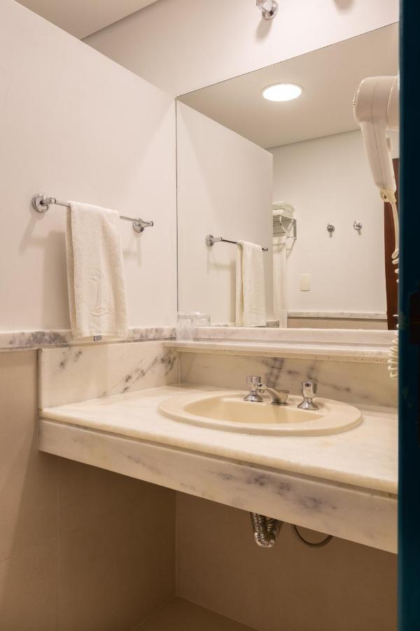 Superior Apartment,1539420394:JPEG