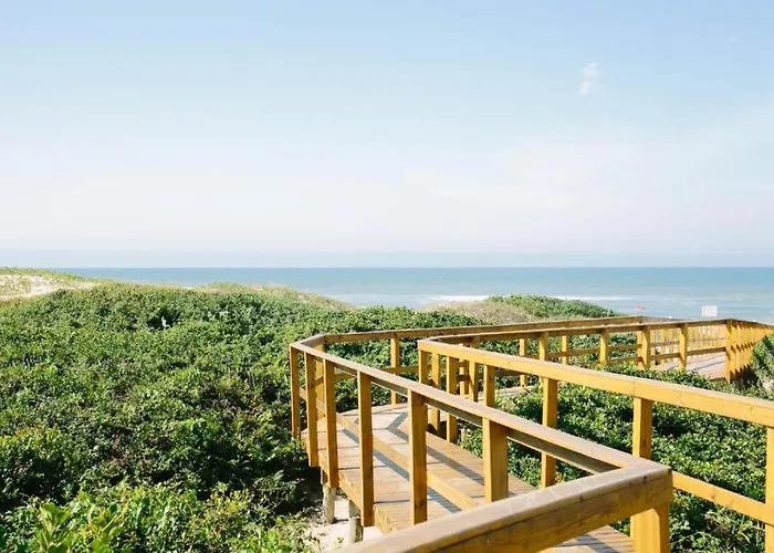 Pousada Do Capitao Florianopolis